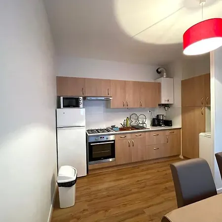 Lägenhet Le Tropical - Spacieux T2 Proche Toutes Commodites Annecy